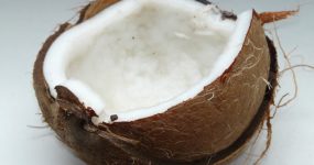 Pasta kokosowa – czym jest? Poznaj jej właściwości i zastosowanie